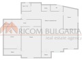 Продава МНОГОСТАЕН, гр. Варна, Бриз, снимка 2