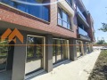 Продава МНОГОСТАЕН, гр. Варна, Бриз, снимка 5