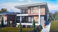 Продава КЪЩА, гр. Стара Загора, Студентско градче, снимка 2