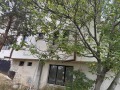 Продава КЪЩА, с. Клисура, област София област, снимка 2