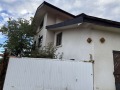 Продава КЪЩА, гр. София, област София-град, снимка 3