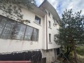 Продава КЪЩА, гр. София, област София-град, снимка 2