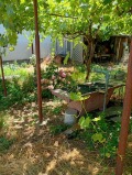 Продава КЪЩА, гр. София, с. Чепинци, снимка 15