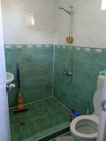 Продава КЪЩА, гр. София, с. Чепинци, снимка 5