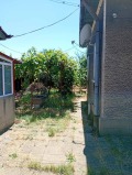 Продава КЪЩА, гр. София, с. Чепинци, снимка 12