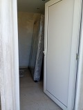 Продава КЪЩА, гр. София, с. Чепинци, снимка 7