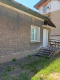 Продава КЪЩА, гр. София, с. Чепинци, снимка 9
