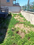 Продава КЪЩА, гр. София, с. Чепинци, снимка 13