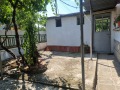 Продава КЪЩА, с. Арнаутито, област Стара Загора, снимка 13