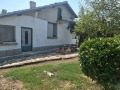 Продава КЪЩА, с. Арнаутито, област Стара Загора, снимка 2