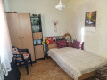 Продава КЪЩА, с. Арнаутито, област Стара Загора, снимка 9