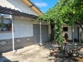 Продава КЪЩА, с. Арнаутито, област Стара Загора, снимка 3
