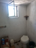 Продава КЪЩА, с. Арнаутито, област Стара Загора, снимка 16