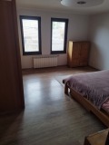 Продава КЪЩА, гр. Стралджа, област Ямбол, снимка 4