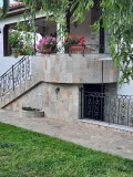 Продава КЪЩА, гр. Стралджа, област Ямбол, снимка 8