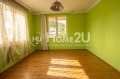 Продава КЪЩА, гр. Перник, Ладовица, снимка 15