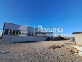 Продава СКЛАД, гр. София, с. Лозен, снимка 9