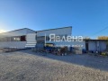 Продава СКЛАД, гр. София, с. Лозен, снимка 7