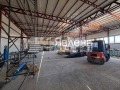 Продава СКЛАД, гр. София, с. Лозен, снимка 2