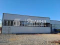 Продава СКЛАД, гр. София, с. Лозен, снимка 1