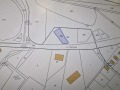 Продава ПАРЦЕЛ, с. Николово, област Русе, снимка 2