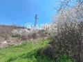 Продава ПАРЦЕЛ, с. Осеново, област Варна, снимка 13