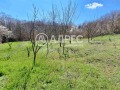 Продава ПАРЦЕЛ, с. Осеново, област Варна, снимка 5