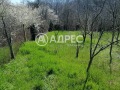 Продава ПАРЦЕЛ, с. Осеново, област Варна, снимка 8
