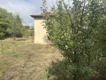 Продава ПАРЦЕЛ, с. Алино, област София област, снимка 4