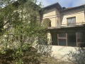 Продава ПАРЦЕЛ, с. Алино, област София област, снимка 3