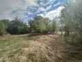 Продава ПАРЦЕЛ, с. Алино, област София област, снимка 1