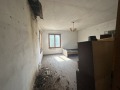 Продава ПАРЦЕЛ, с. Алино, област София област, снимка 8