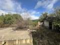 Продава ПАРЦЕЛ, с. Алино, област София област, снимка 5