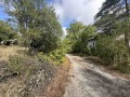 Продава ПАРЦЕЛ, с. Алино, област София област, снимка 11