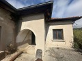 Продава ПАРЦЕЛ, с. Алино, област София област, снимка 6