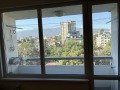 Продава  1-стаен град София , Изток , 41 кв.м | 71303119 - изображение [7]