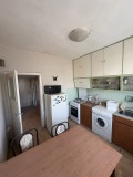 Продава  1-стаен град София , Изток , 41 кв.м | 71303119 - изображение [9]