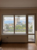 Продава  1-стаен град София , Изток , 41 кв.м | 71303119 - изображение [13]