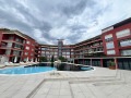 Продава 2-СТАЕН, област Бургас, к.к. Слънчев бряг • 109950 € • 40371408 — Holmes.bg