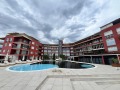 Продава 2-СТАЕН, област Бургас, к.к. Слънчев бряг • 109950 € • 40371408 — Holmes.bg