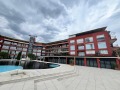 Продава 2-СТАЕН, област Бургас, к.к. Слънчев бряг • 109950 € • 40371408 — Holmes.bg