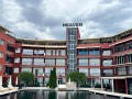 Продава 2-СТАЕН, област Бургас, к.к. Слънчев бряг • 109950 € • 40371408 — Holmes.bg