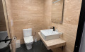 Продава 2-СТАЕН, област Бургас, к.к. Слънчев бряг • 109950 € • 40371408 — Holmes.bg