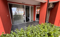Продава 2-СТАЕН, област Бургас, к.к. Слънчев бряг • 109950 € • 40371408 — Holmes.bg