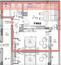 Продава 2-СТАЕН, град Плевен, Широк център • 79785 € / 156045.90 лв. • 45188664 3