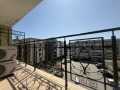 Продава 2-СТАЕН, област Бургас, гр. Поморие • 98500 € / 192649.26 лв. • 35424794 13