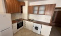 Продава 2-СТАЕН, град Велико Търново, Колю Фичето • 105000 € • 95075193 — Holmes.bg