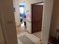Продава 2-СТАЕН, град Варна, Левски 1 • 184000 € • 84838999 — Holmes.bg