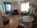 Продава 2-СТАЕН, град Варна, Левски 1 • 184000 € • 84838999 — Holmes.bg