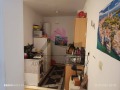 Продава 2-СТАЕН, град Варна, Левски 1 • 184000 € • 84838999 — Holmes.bg
